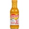 Texas Pete Texas Pete Honey Mustard Sauce 12 oz. Bottles, PK12 1.00008 - alternate 5